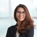 Camille Dela Cruz